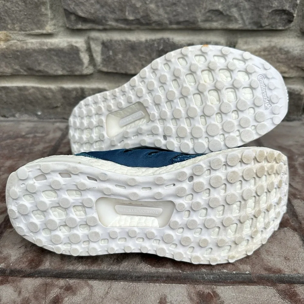 adidas men womens